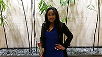Jerene, Chicago