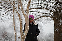 Jerene, Naperville
