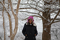 Jerene, Naperville
