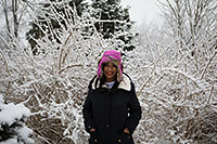 Jerene, Naperville
