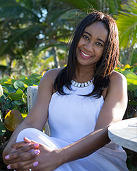 Jerene, Nassau