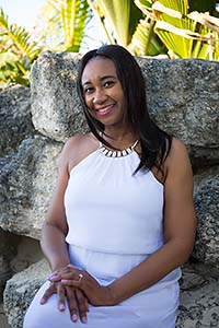 Jerene, Nassau