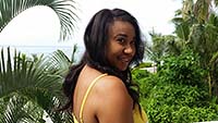 Jerene, Nassau